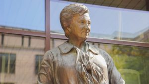 Фестиваль научно-популярной литературы для детей «День энциклопедиста» пройдет в «Иностранке». Фото: Анна Быкова, «Вечерняя Москва»