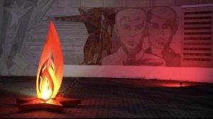 Премьера фильма «Ангелы Победы» пройдет в Доме русского зарубежья. Фото: сайт дома русского зарубежья имени Александра Солженицына