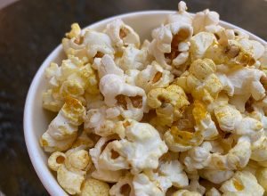 Просмотр диафильмов для всей семьи пройдет в библиотеке №14. Фото: Анна Быкова, «Вечерняя Москва»