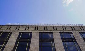 Познавательное занятие о традициях Эквадора проведут в «Иностранке». Фото: Ксения Догонашева, «Вечерняя Москва»