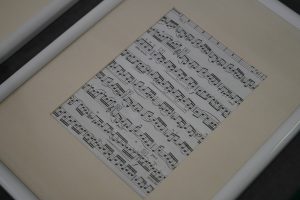 Мастер-класс по вокалу состоится в ГМПИ. Фото: Анна Быкова. «Вечерняя Москва»