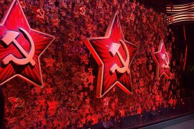 Фото: Пресс служба департамента по обеспечению деятельности мировых судей г. Москвы