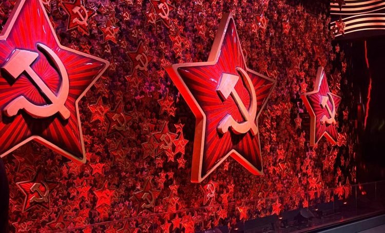 Фото: Пресс служба департамента по обеспечению деятельности мировых судей г. Москвы