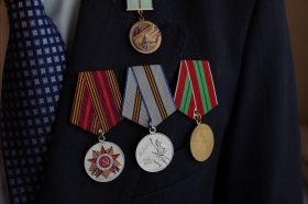 Познавательное занятие о военных операциях пройдет в библиотеке №16. Фото: Фото: Анатолий Цымбалюк, «Вечерняя Москва»