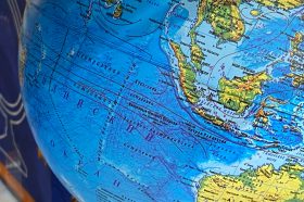 Члены географического сообщества соберутся в ДРЗ. Фото: Анна Быкова, «Вечерняя Москва»