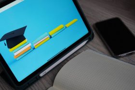 Занятие по столице Гватемалы проведут в «Иностранке». Фото: Анна Быкова, «Вечерняя Москва»