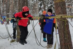 Призовые места заняли ученики ДДТ на Таганке. Фото: официальная страница Дома детского творчества в социальных сетях