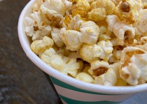 Показ диафильма состоится в библиотеке №14. Фото: Анна Быкова, «Вечерняя Москва»