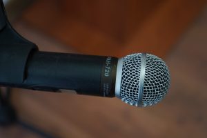 Вокальная музыка прозвучит в библиотеке №16. Фото: Анна Быкова, «Вечерняя Москва»