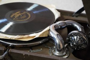 Музыкальный концерт профессора состоится в ГМПИ. Фото: Анна Быкова, «Вечерняя Москва»