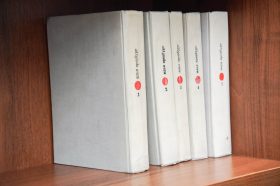 Литературная встреча пройдет в «Иностранке». Фото: Анна Быкова, «Вечерняя Москва»