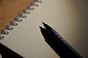 Тематическая игра состоится в «Иностранке». Фото: Анна Быкова, «Вечерняя Москва»