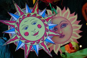 Семейный тематический квиз подготовят в библиотеке №14. Фото: Анна Быкова, «Вечерняя Москва»