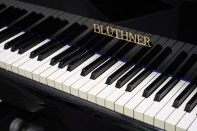 Музыкальную программу сыграют в Музее русской иконы. Фото: Анна Быкова, «Вечерняя Москва»