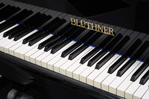 Музыкальную программу проведут в Музее русской иконы. Фото: Анна Быкова, «Вечерняя Москва»