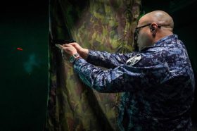 Фото: пресс-служба Росгвардии